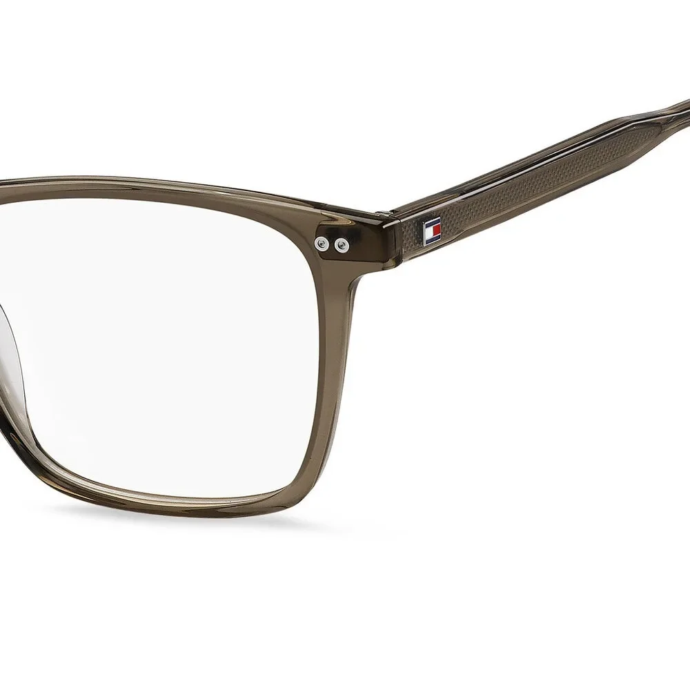 NWT Tommy Hilfiger TH-2131-09Q-52 Eyeglasses